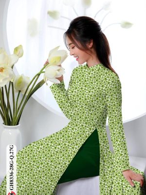 1619234384 988 vai ao dai vua ra mat (5)